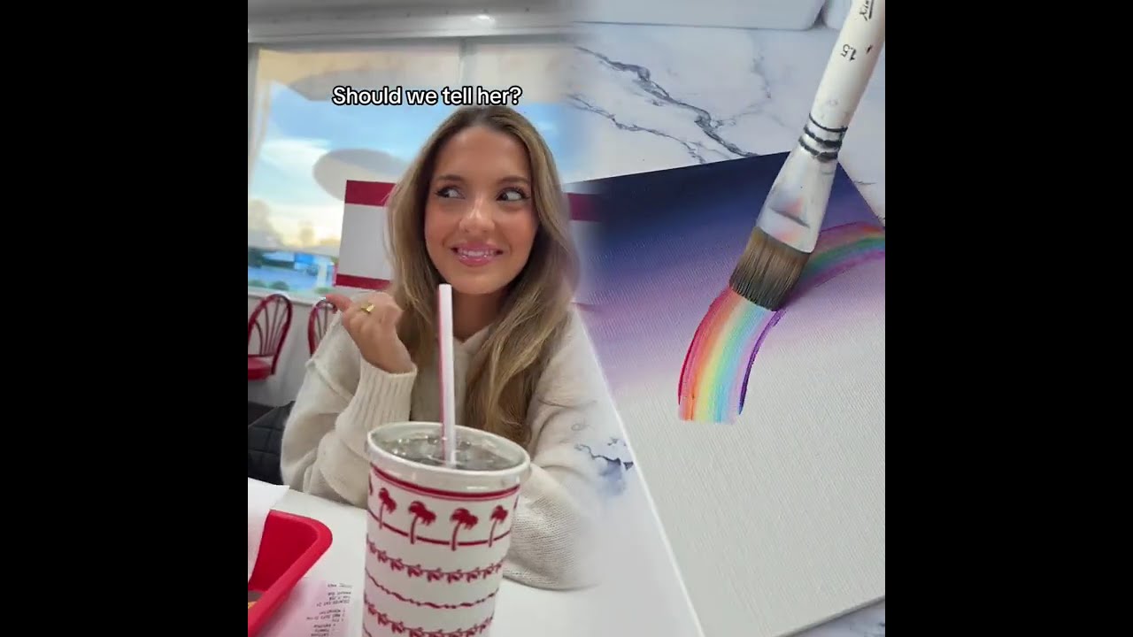 🤣👌👌👌2025 pov Must-Watch Crazy Clips Compilation #humor #fypシ #pov #fyp #foryou 😍😜