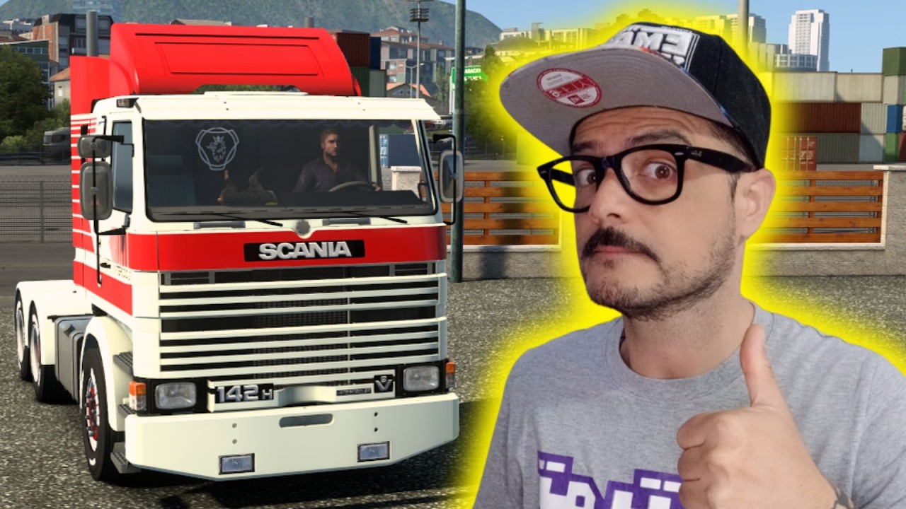 🚚💨 Rutas de cotorreo