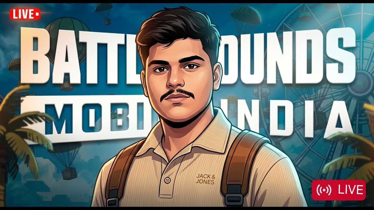 🔴CLUTCH NIKLEGA ? | BGMI FULL RUSH GAMEPLAY | SWAP_GAMEZONE