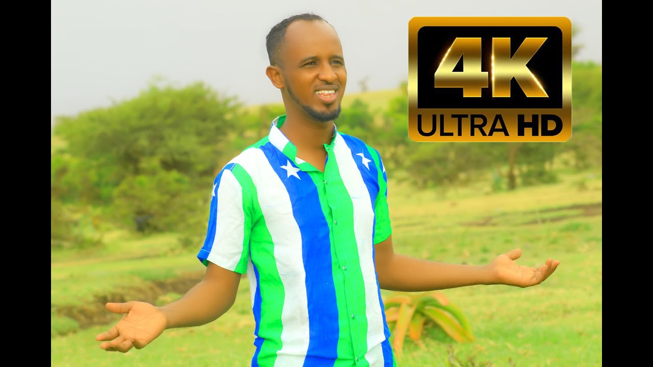BASHIIR JAAWE GABDHAHA PUNTLAND 2020 OFFICIAL MUSIC VIDEO DIRECTED BY DJ CATOOSH