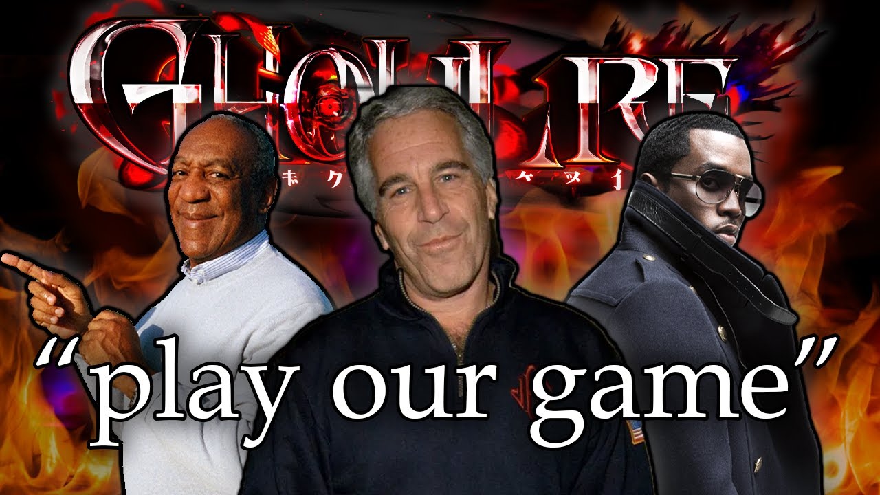 GHOUL://RE is STILL the worst game i have ever played.
