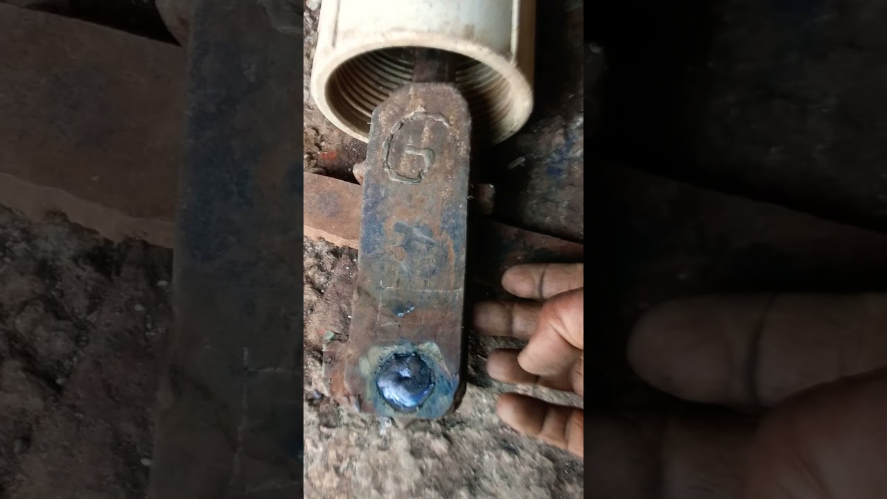 submersible motor nikalne ka jugad