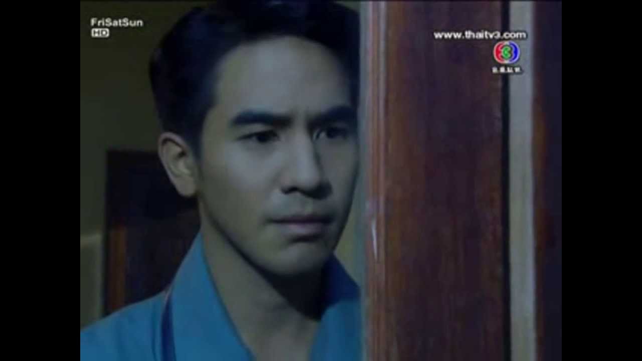 ลาวม่านแก้ว ost แต่ปางก่อน เวอร์ชั่น โป๊ป มิว