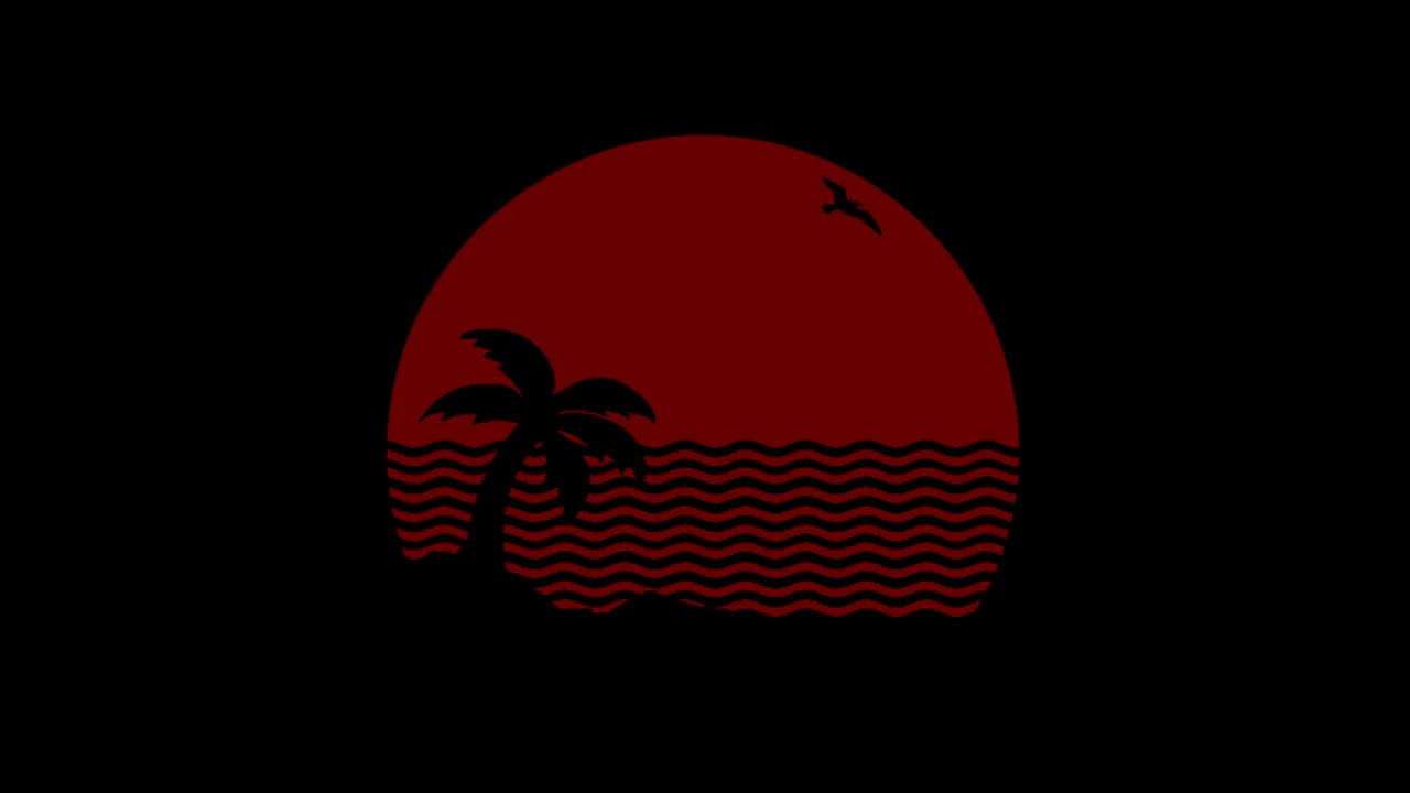 (FREE) The Neighbourhood Type Beat- 