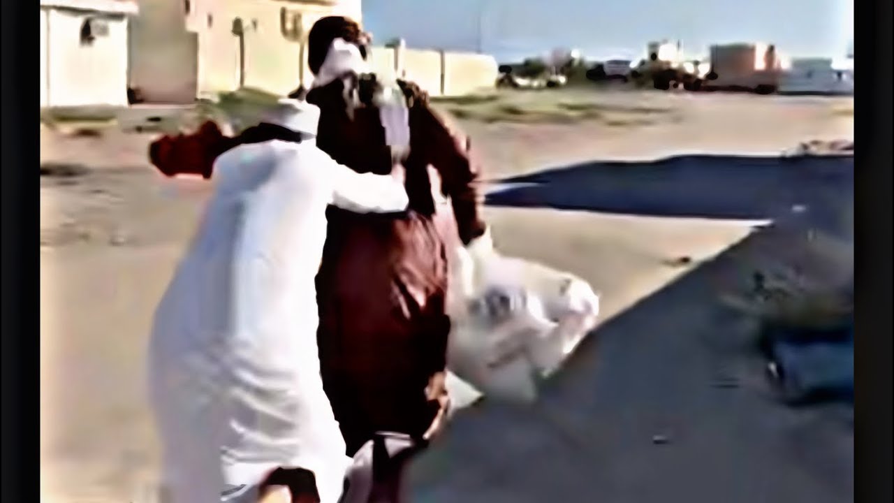 قروب المبجل (يايني ضيف 😄)