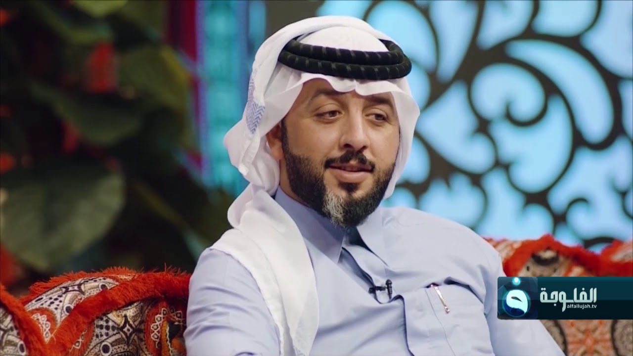 كريم منصور يغني موال منو بحالنه احنه المساكين في #ليل_ونجم