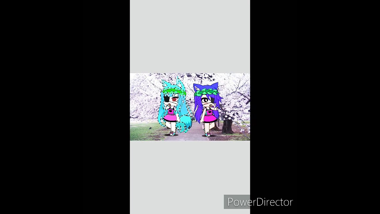 edit &deg;&bull;especial 20 iscrt&bull;&deg; &deg;&bull;ler descri&ccedil;&atilde;o&bull;&deg;