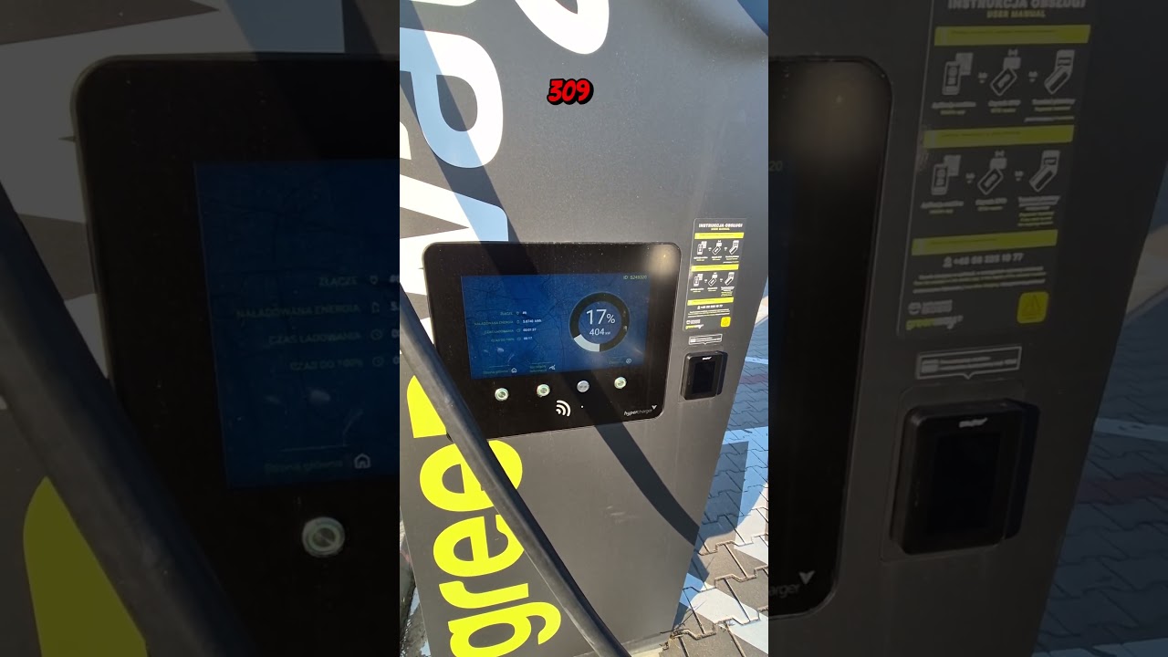 Chińczycy są mistrzami świata aut elektrycznych i Europa nie ma nic do powiedzenia w tej kwestii
