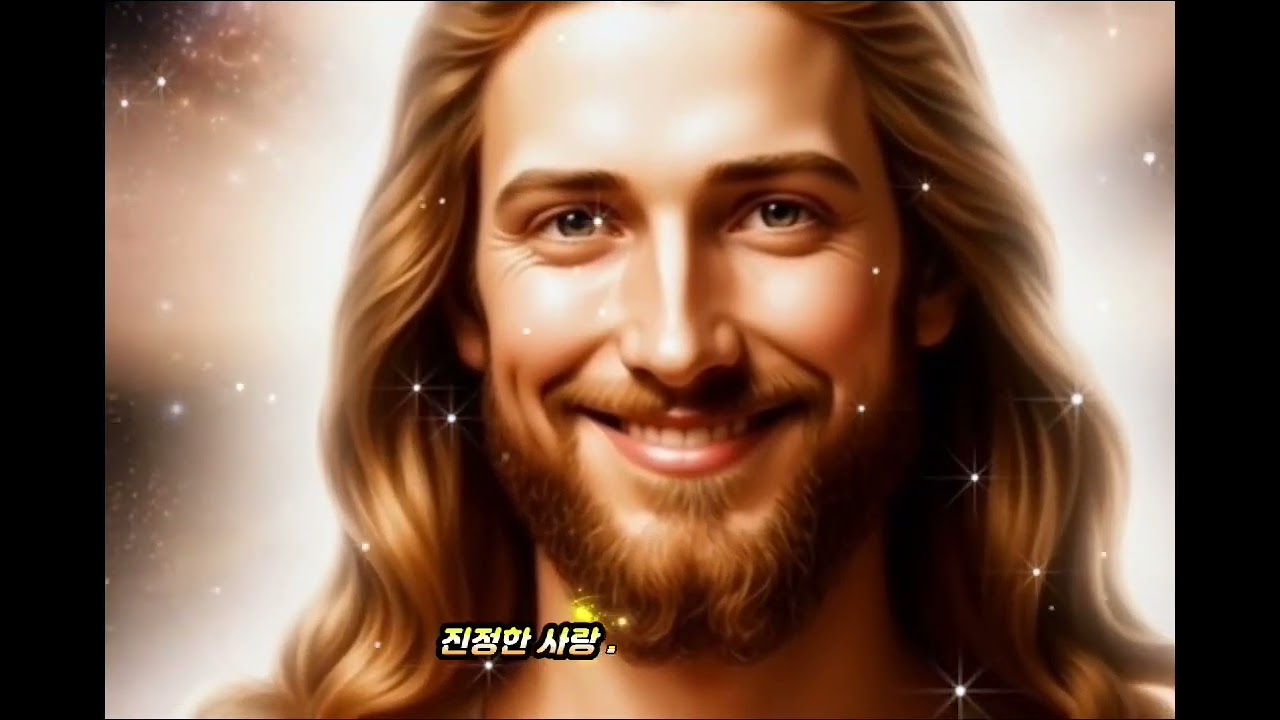 아버지 CCM [홍보영상] 리엘leel #작사리엘 #작곡강봄 #비발매최초공개 #최사랑 #JJM재단홍보대사
