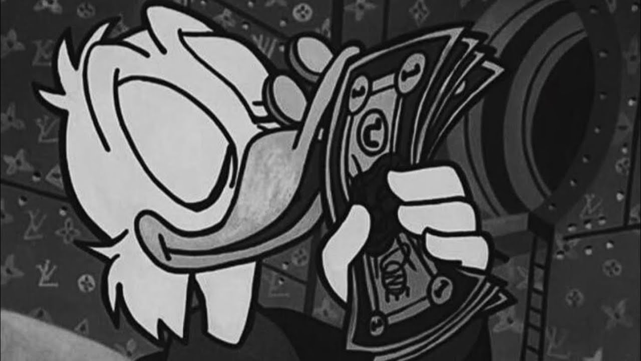 Moro🖤[𝐬𝐥𝐨𝐰𝐞𝐝 + 𝙧𝙚𝙫𝙚𝙧𝙗]