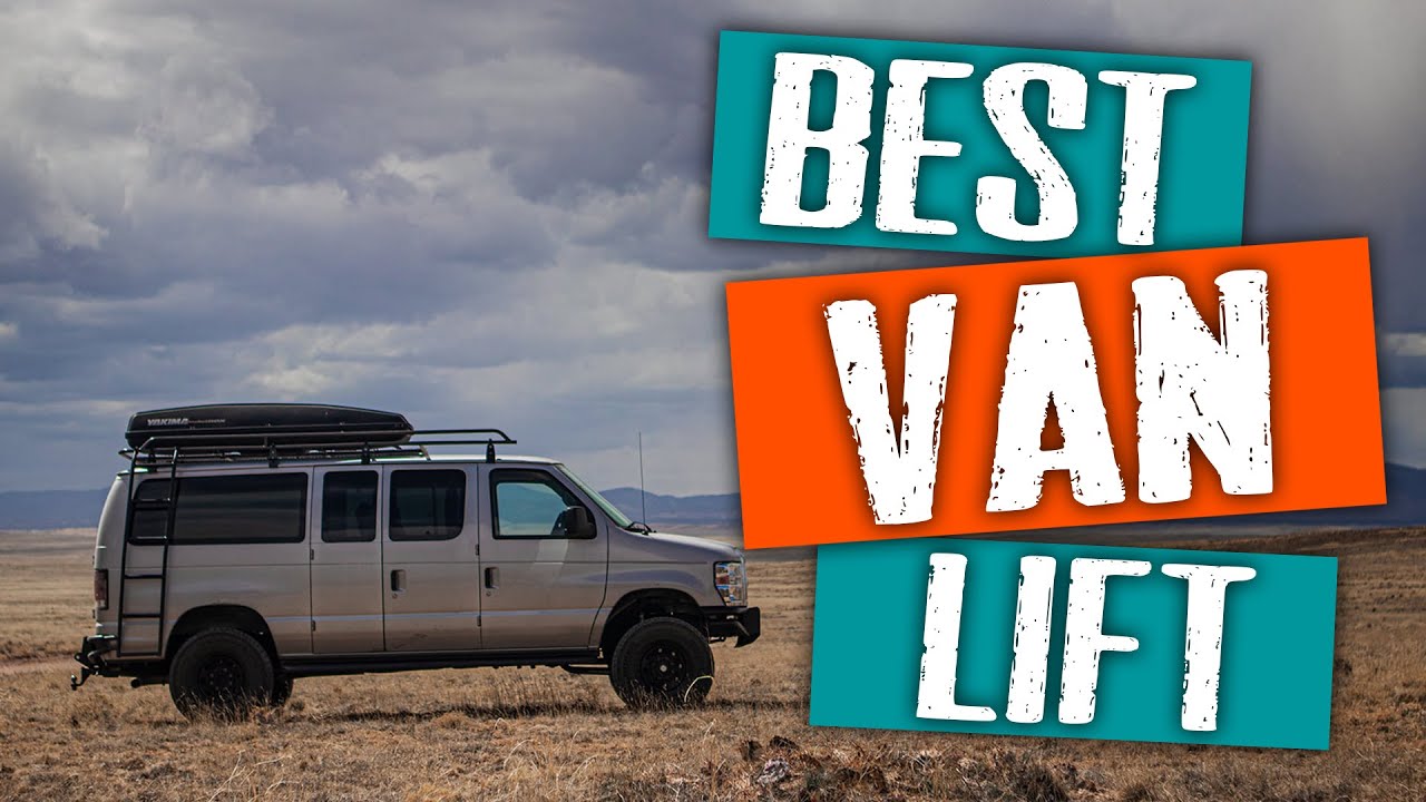 Weldtec Designs - Baja Grocery Getter Install & Review