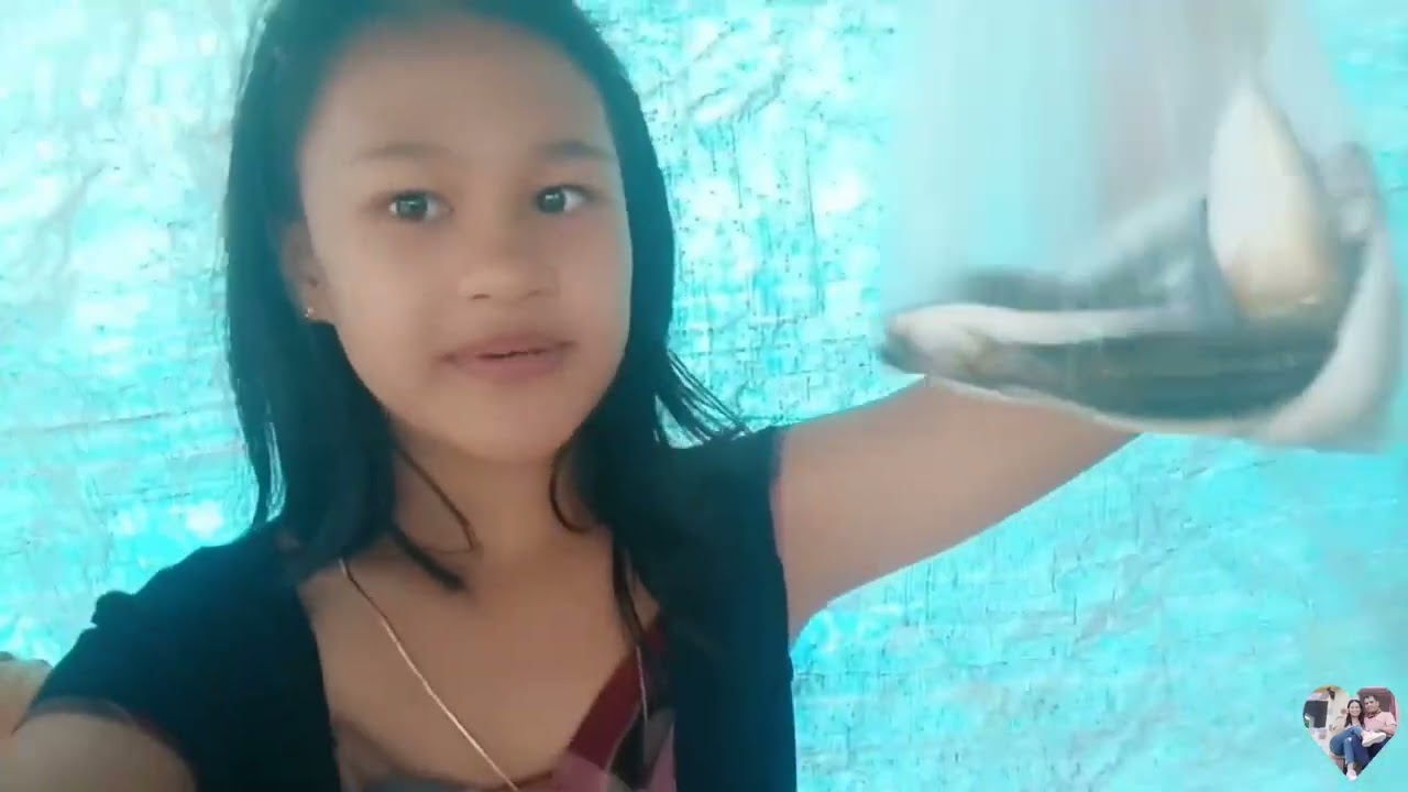 CHALLENGE 30 PESOS /Dakoy Vlog