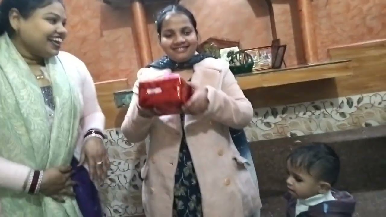 My birthday 🎂 🥳 vlog 