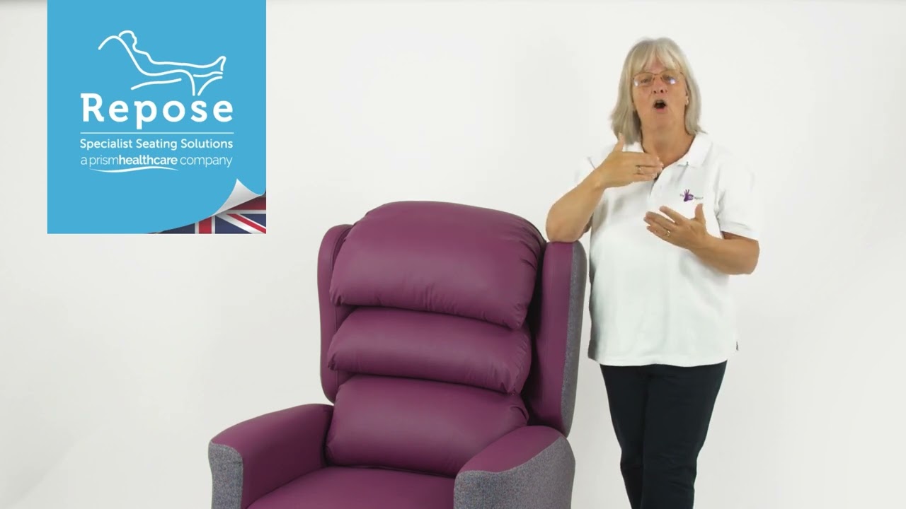 Why is Measuring the Seat Depth Accurately Important?