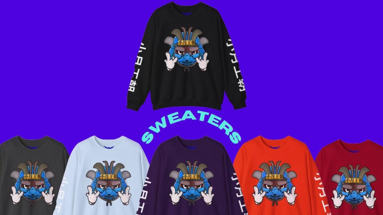 Ep. 491:  The ghosts are on my ass! @KD_Kesu @KD_Kuramii @KD_TheLaughingOni #Live #Trending