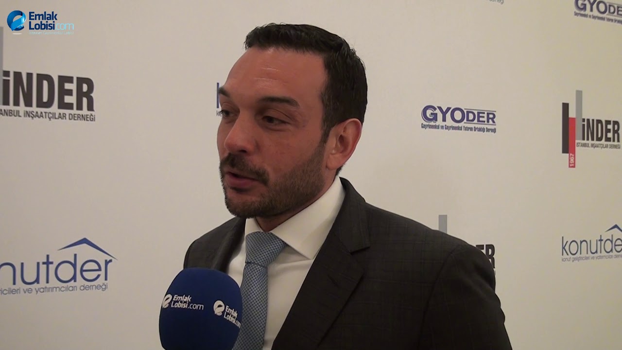 Mert Boysanoğlu &Ouml;zel R&ouml;portaj