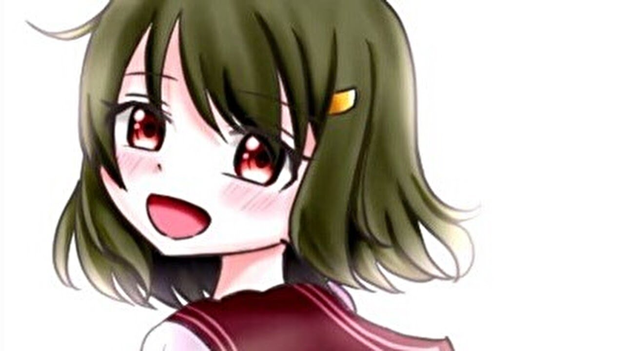【実況】不憫な少女の願いとは…　Part7　完　【起請の館】