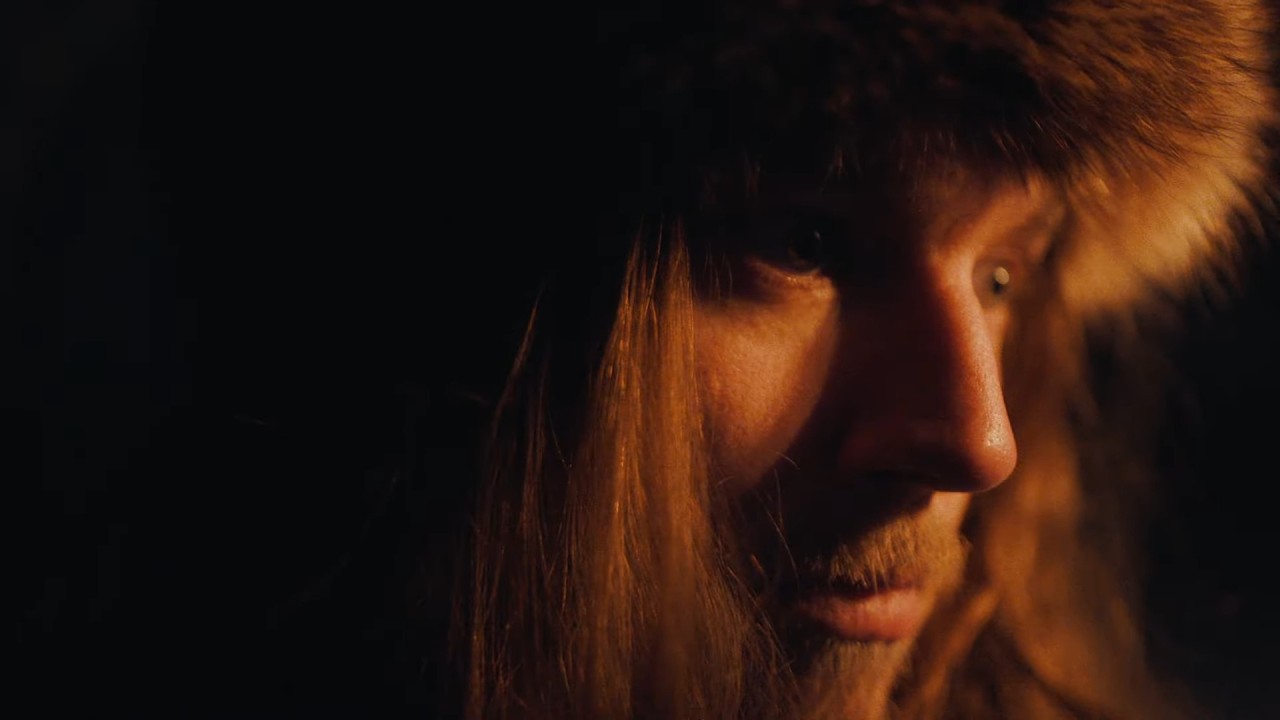 D&auml;nkki Briha - Hopea & kulta