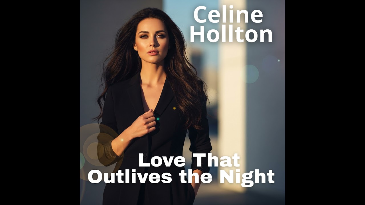 Love That Outlives the Night
