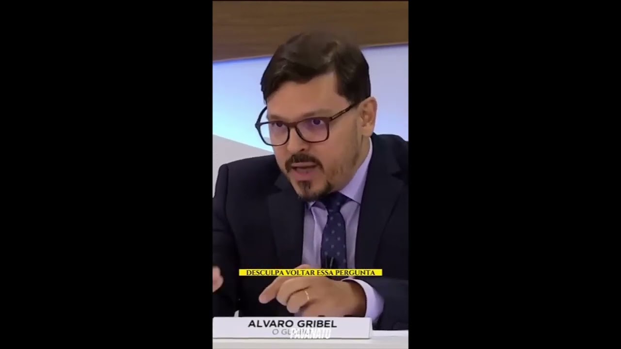 O que estes jornalistas querem para o Brasil   #direitabrasil #robertocamposneto #economia #rodaviva