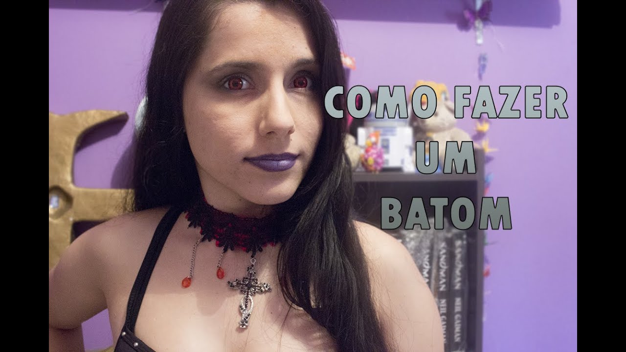 Como 
