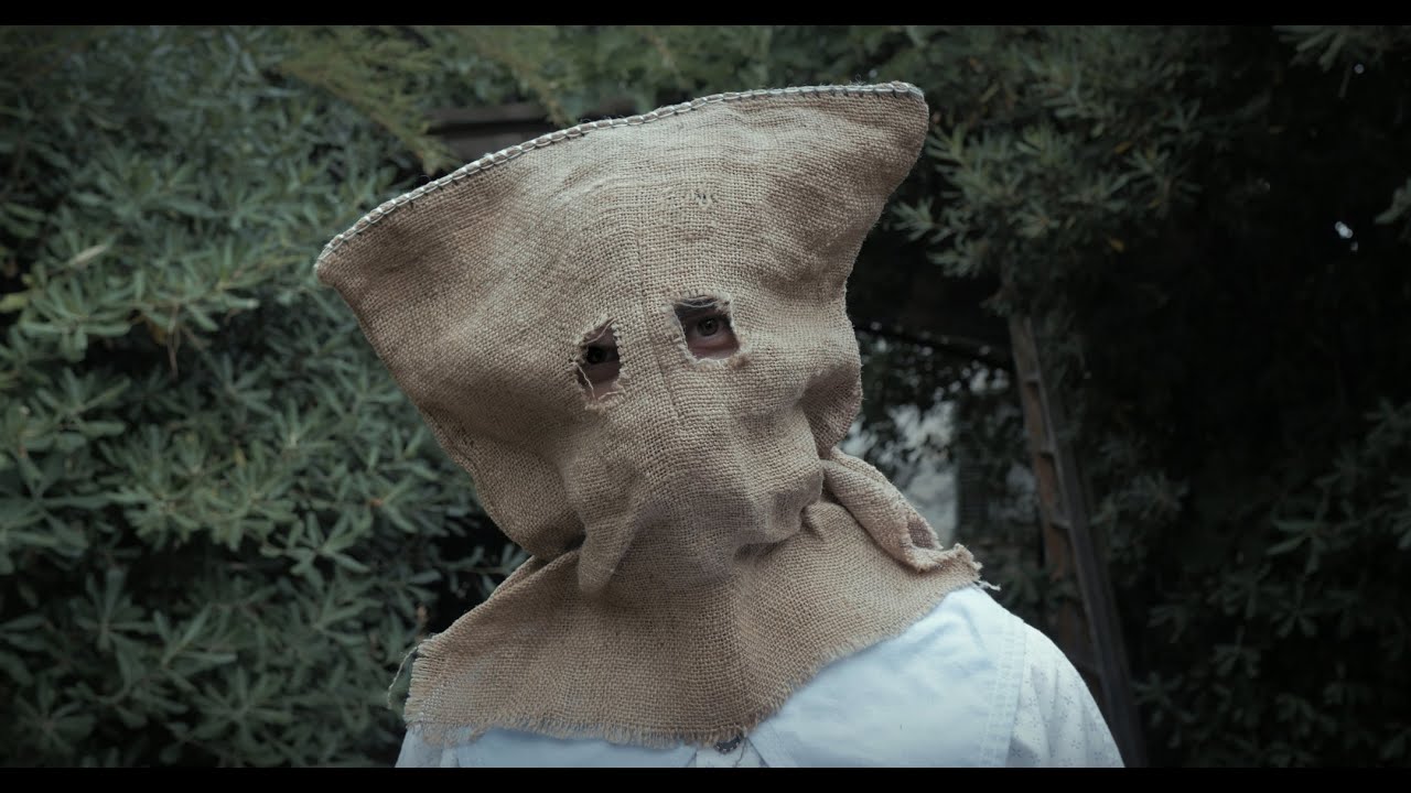 EMYDRUM | LUDUS | OFFICIAL VIDEO