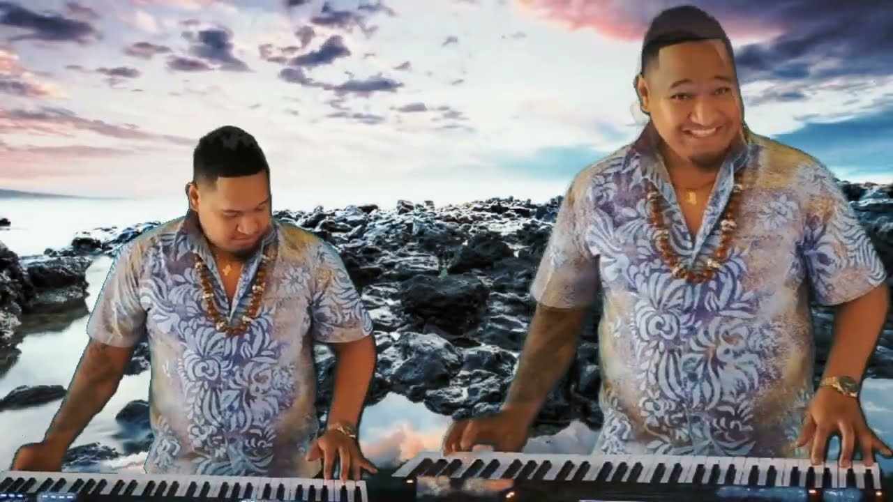 HOLO'IFENUA 2024 - (TAUTEA O TOKU TAGATA)