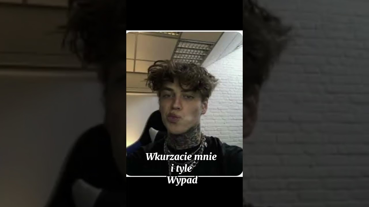 Rodzina Monet Part 4. Gorsze dni #rodzinamonet #mona #dc #diament #tony #will #shane #dlaciebie