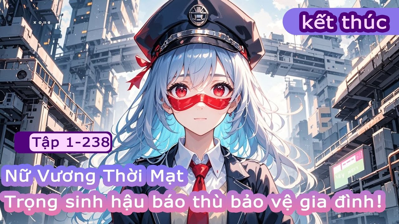 Hoàn tất