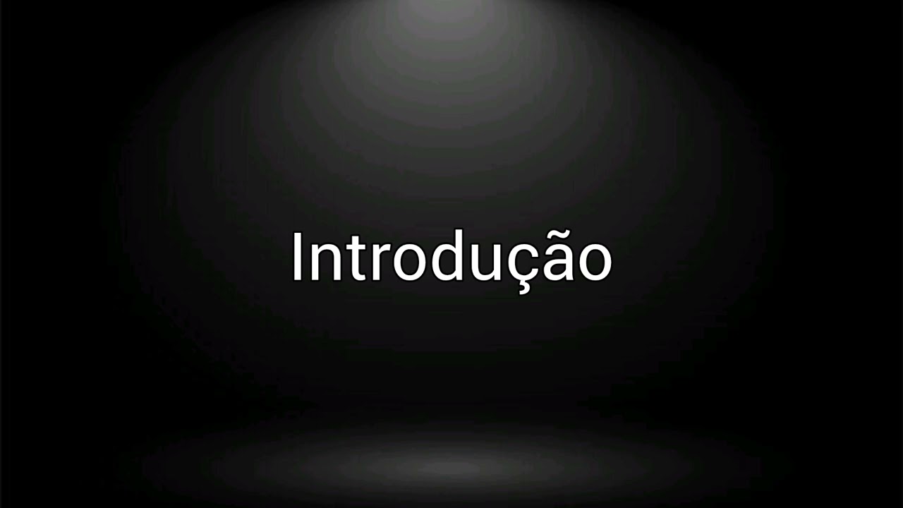Pablo - Tomara - Tom Baixo - Karaok&ecirc; Playback