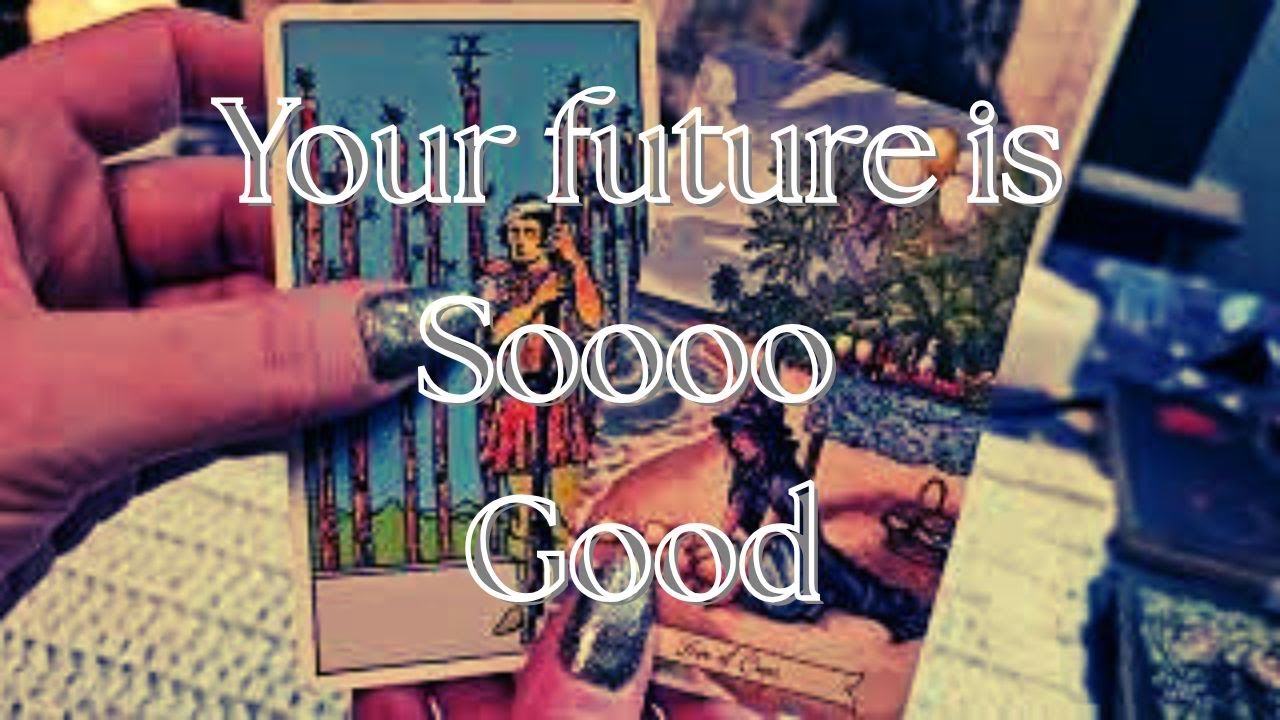 You have everything you need to move forward! Daily Collective Timeless Tarot Reading