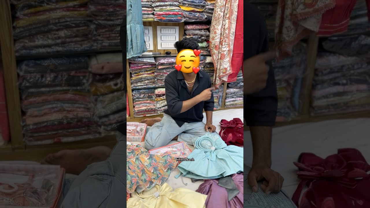 New Yesh collection || Jam Khambhaliya || #ytprakash #jamkhambhaliya #devbumidwarka