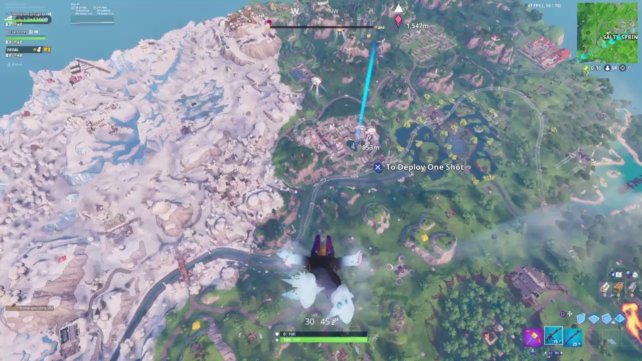 HvY_corrupt Fortnite (No mic rn)