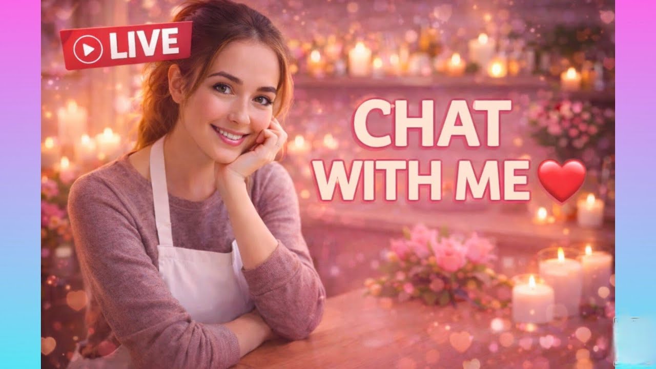 Sun Shine Tasty Meals Is Live! Join 🤗