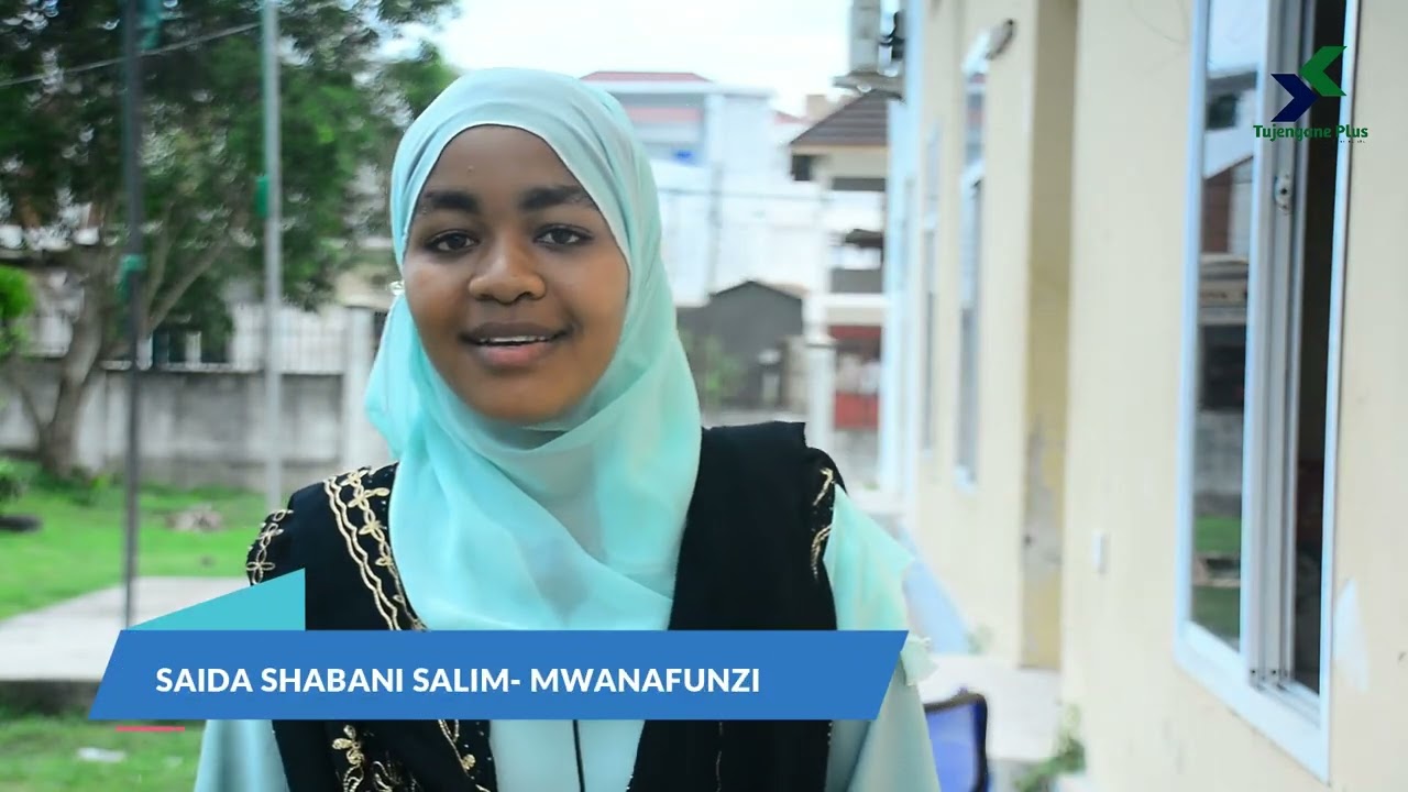 TASNIA YA HABARI YAWA KIPAWA CHUO CHA HABARI KILIMANI