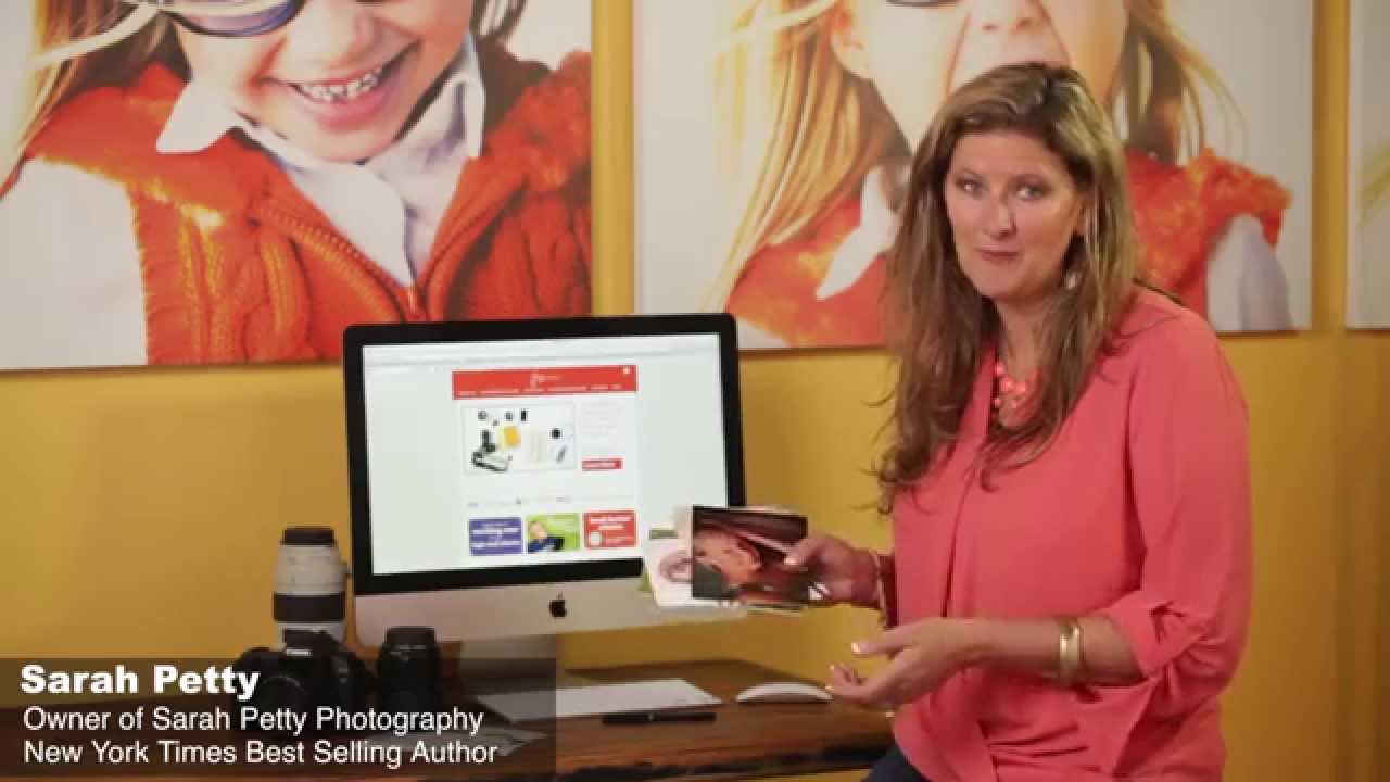 How to Find High End Photography Clients