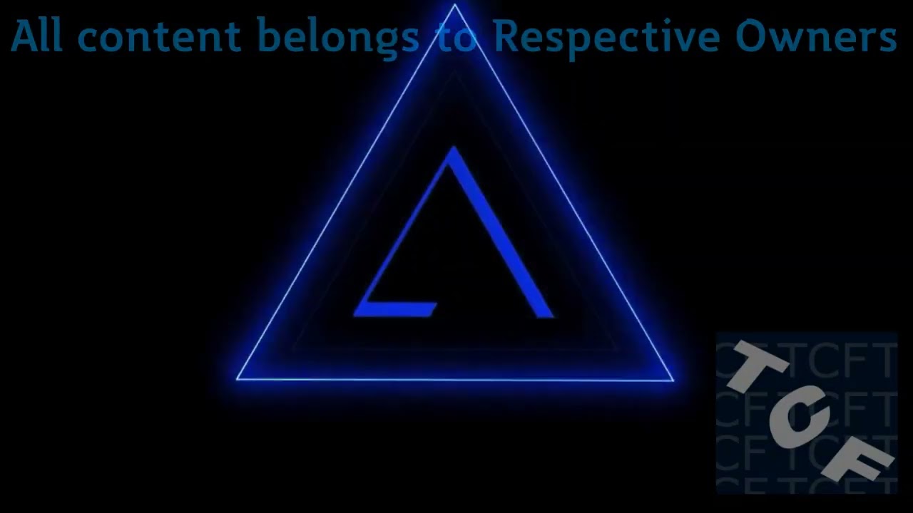 {{REUPLOAD}} TEH BEST LOGO SPARTA REMIX IN MAH LIFE V2 Remake by TCF