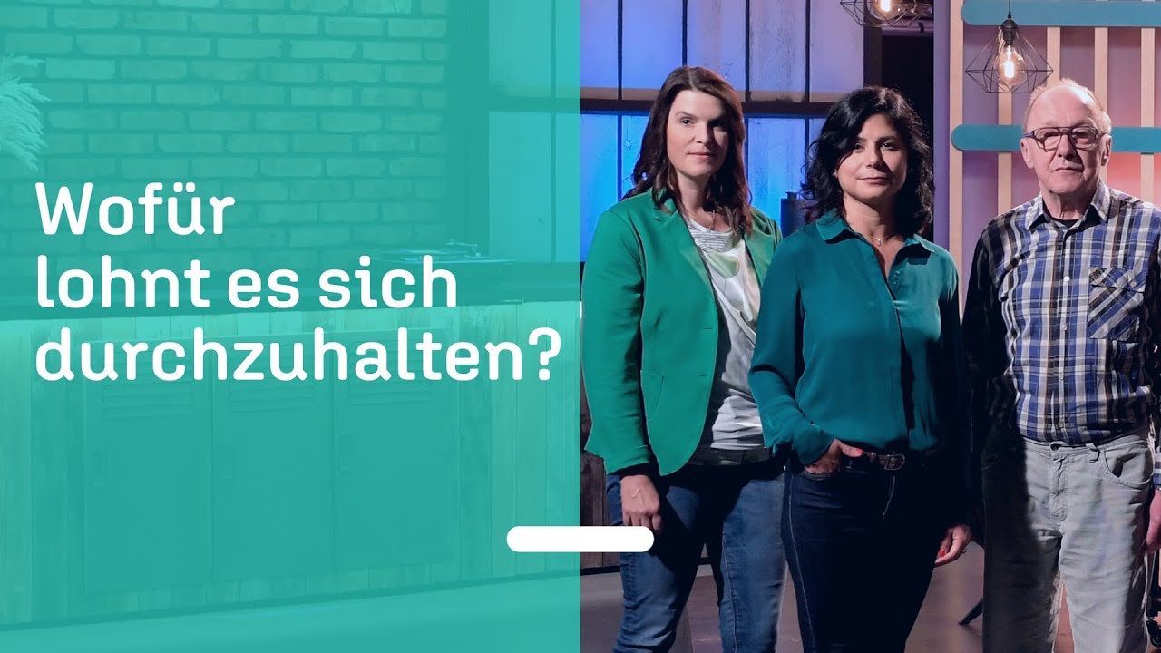 Hoffnung in dunklen Zeiten finden | Über Alltagswunder und die Schönheit des Lebens