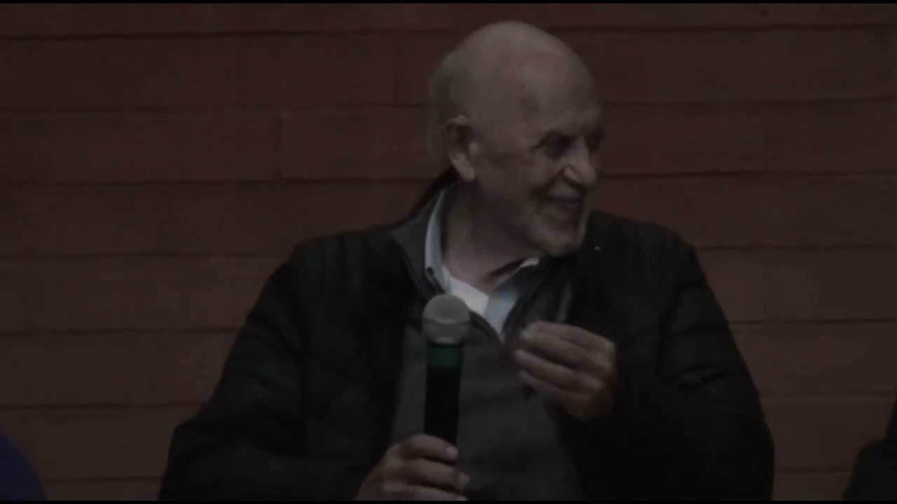 FA UNAM. CÁTEDRA EXTRAORDINARIA 