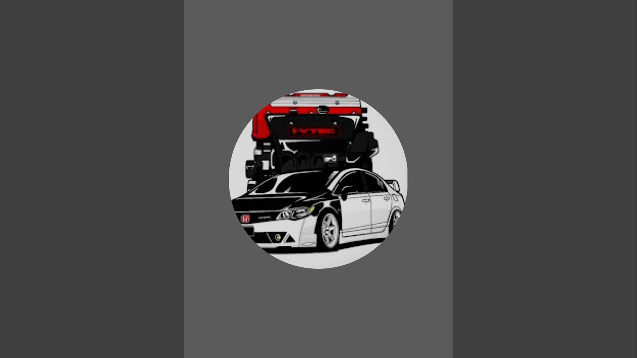 Haseeb_Meerwani⚜️ is live