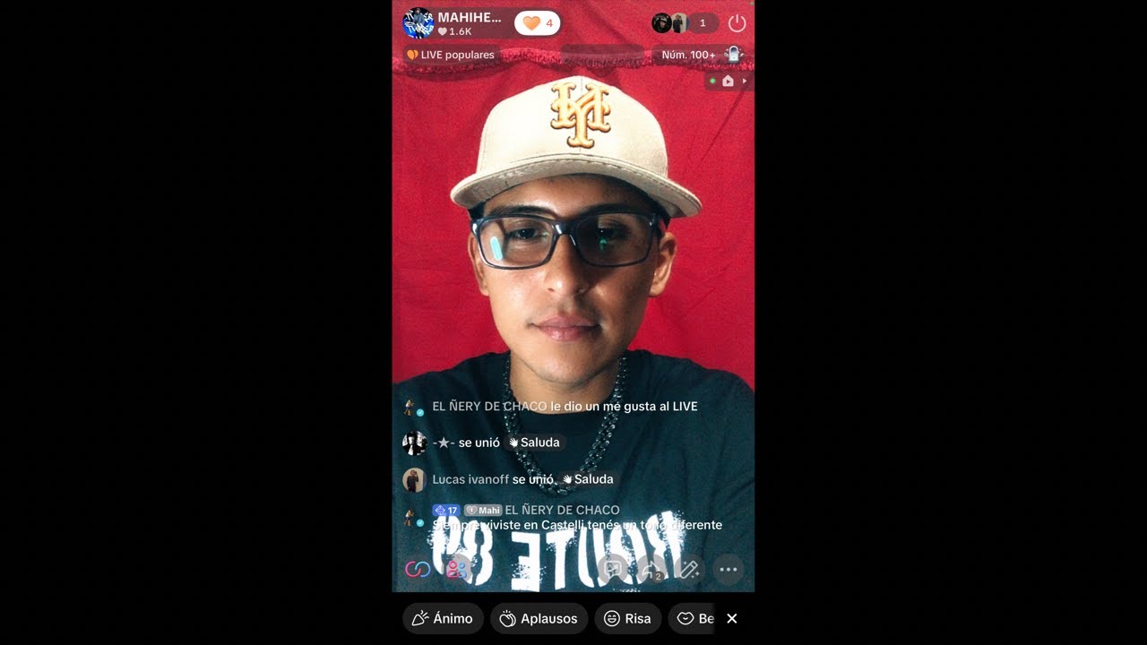🔴 Freestyle 🔥