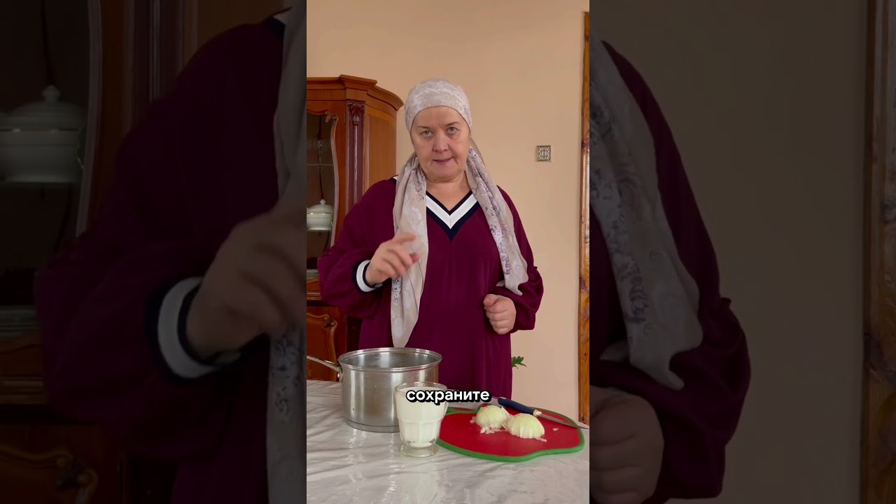 От кашля и бронхита у детей