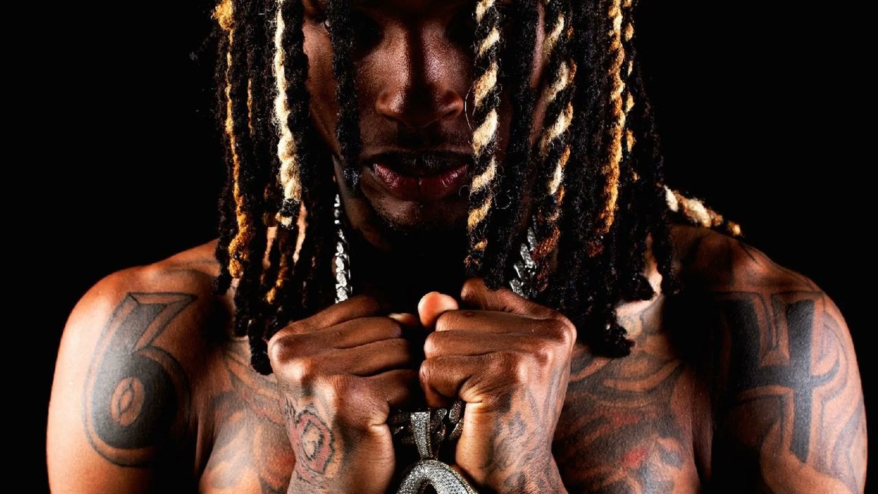 King Von - GTA (Instrumental)
