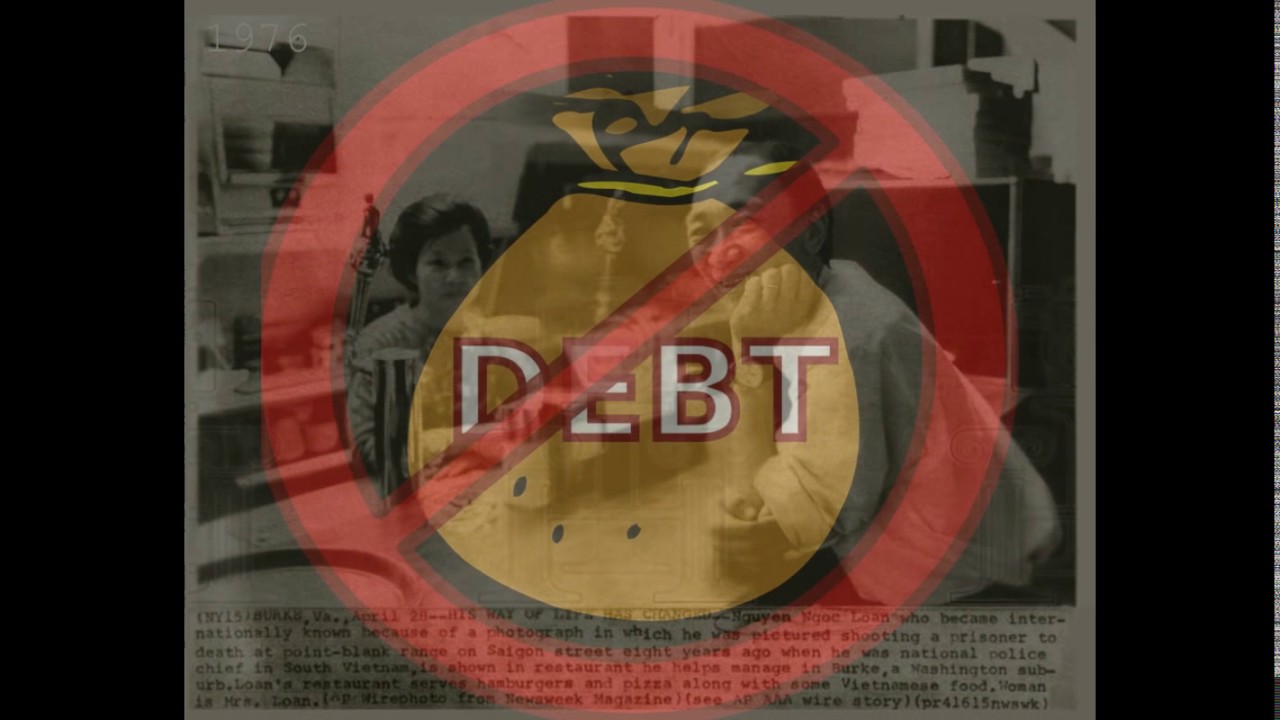 How to get online loan from CashNetUSA