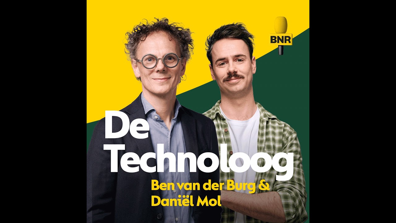 De allerbeste zijn in digitale topsport? Dat vereist grote keuzes