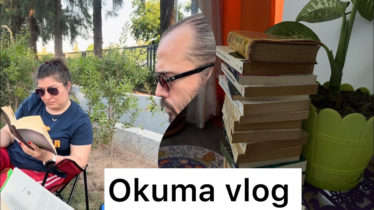 Son Sahaf Çıkarmam// Nihayet Bitirdim 📖// Günlük Vlog #kitapalışverişi #vlog #kitap