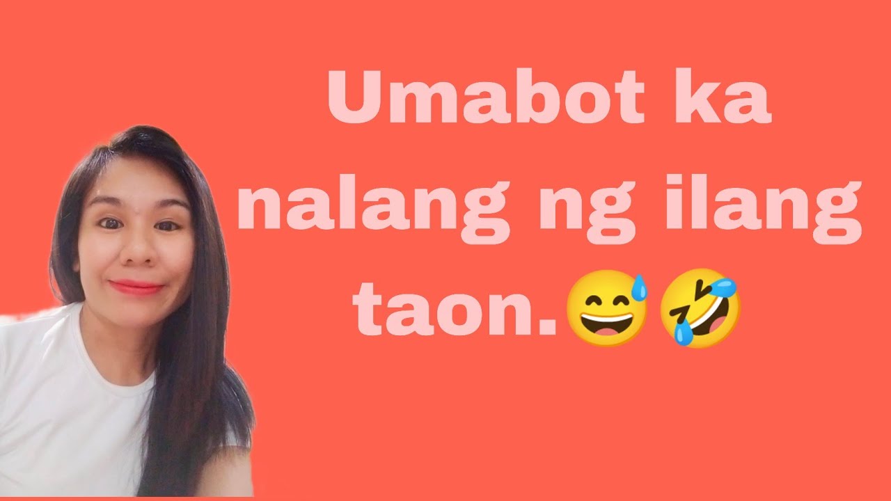 Mga possibleng dahilan bakit Hindi ka pa pwedeng mag resign sa trabaho mo.|Life insights|