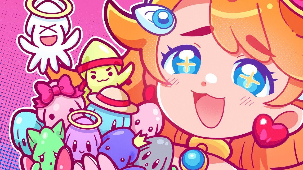 Cyber Cupid Talks about LOVE