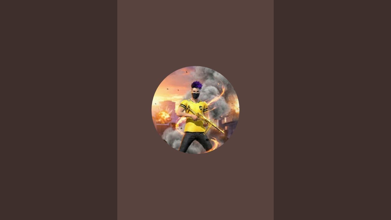 RAHUL is live