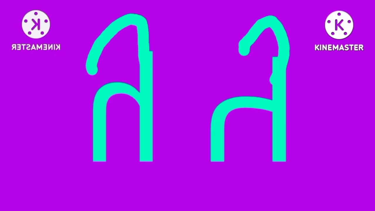 Etopa artistic alphabet unused 4.0